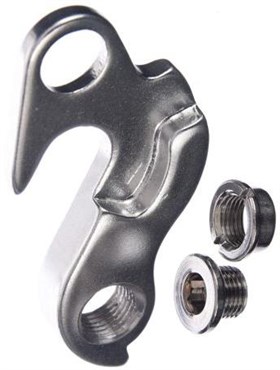 Brand-X RD-01 Gear Hanger