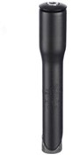 Brand-X Quill Adaptor Alloy