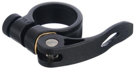 Brand-X QR Seat Clamps product image