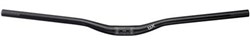 Brand-X Mountain Bike Riser Handlebar