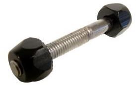 Brand-X Seat Clamp Bolt product image