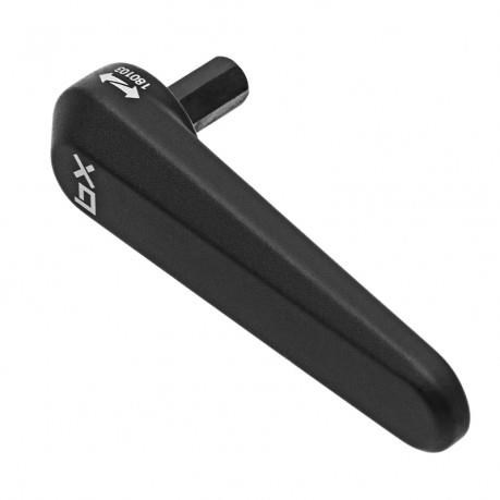 Brand-X Switch Lever product image
