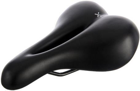 Brand-X Womens Comfort Saddle product image