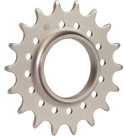 Brand-X Fixed Gear Track Sprocket product image
