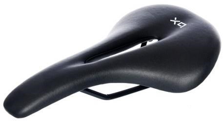 Brand-X Cut Out Saddle product image