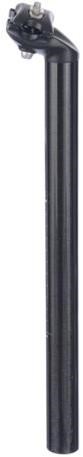 Brand-X Carbon Layback Seatpost product image