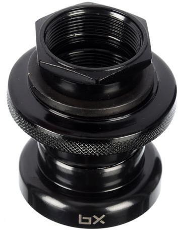 Brand-X Headset - 30EESS - 1" Threaded Loose ball product image