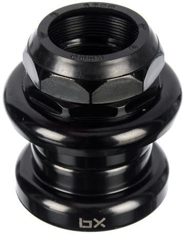 Brand-X Headset - 34EESS - 1 1/8" Threaded product image
