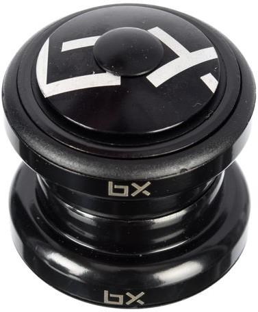 Brand-X Headset - 34EESS - 1 1/8" Loose ball product image