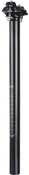 Brand-X Inline 6061 Seatpost