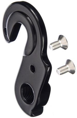 Brand-X HT-01 Gear Hanger product image