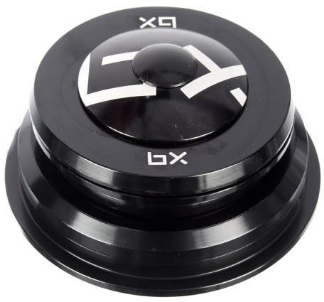 Brand-X Headset - 44-56IISS - 1 1/8" Sealed product image