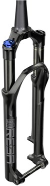 RockShox Reba RL Crown Adjust 29" 15x110 Solo Air Fork