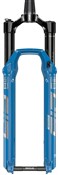 RockShox SID Ultimate Race Day Remote Adjust 29" 15X110 DebonAir Fork