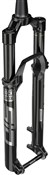 RockShox SID Ultimate Race Day Remote Adjust 29" 15X110 DebonAir Fork