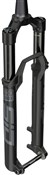 RockShox SID Select Charger RL Crown Adjust 29" 15x110 DebonAir Fork