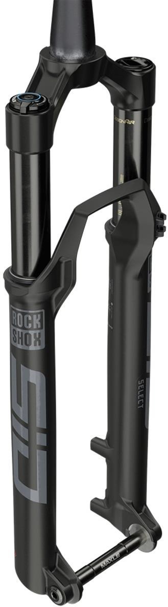 RockShox SID Select Charger RL Crown Adjust 29" 15x110 DebonAir Fork product image