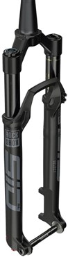 RockShox SID SL Select Charger RL Crown Adjust 29" 15x110 DebonAir Fork