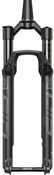 RockShox SID SL Select Charger RL Crown Adjust 29" 15x110 DebonAir Fork