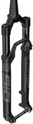 RockShox SID SL Select Charger RL Remote Adjust 29" 15x110 DebonAir Fork