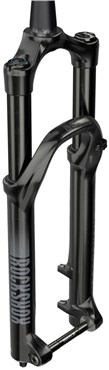 RockShox 35 Gold RL E-MTB Crown Adjust 27.5" 15x110 DebonAir Fork