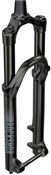 RockShox 35 Gold RL E-MTB Crown Adjust 29" 15x110 DebonAir Fork