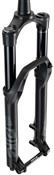 Product image for RockShox Pike Select Charger RC Crown Adjust 29" 15x110 DebonAir Fork