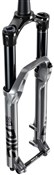 RockShox Pike Ultimate Charger 2.1 RC2 Crown Adjust 29" 15x110 DebonAir Fork