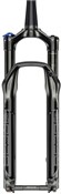RockShox Reba RL Crown Adjust 26" 15x100 Solo Air Fork