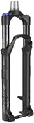 RockShox Reba RL Crown Adjust 26" 9QR Fast Black MotionControl Solo Air Fork