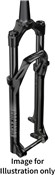 RockShox Judy Silver TK Crown Adjust 27.5" 9QR Solo Air Fork