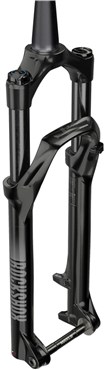 RockShox Judy Silver TK Remote Adjust 27.5" 9QR Solo Air Fork