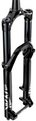 RockShox Lyrik Ultimate Charger 2.1 RC2 Crown Adjust 29" 15x110 DebonAir Fork