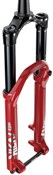 RockShox Lyrik Ultimate Charger 2.1 RC2 Crown Adjust 29" 15x110 DebonAir Fork