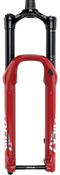 RockShox Lyrik Ultimate Charger 2.1 RC2 Crown Adjust 29" 15x110 DebonAir Fork