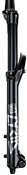 RockShox Lyrik Ultimate Charger 2.1 RC2 Crown Adjust 29" 15x110 DebonAir Fork