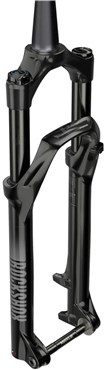 RockShox Judy Gold RL Crown Adjust 26" 9QR Solo Air Fork RockShox Judy Gold RL Crown Adjust 26" 9QR Solo Air Fork
