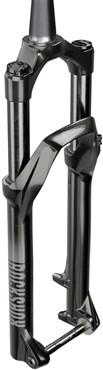 RockShox Recon Silver RL Crown Adjust 29" 15x110 Solo Air Fork