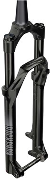 RockShox Judy Gold RL Crown Adjust 27.5" 9QR Solo Air Fork RockShox Judy Gold RL Crown Adjust 27.5" 9QR Solo Air Fork