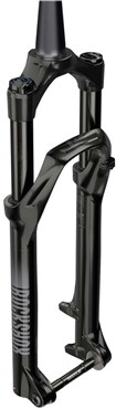 RockShox Judy Gold RL Crown Adjust 27.5" 9QR Solo Air Fork