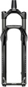 RockShox Judy Gold RL Crown Adjust 27.5" 9QR Solo Air Fork