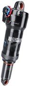 RockShox Deluxe Ultimate RCT DebonAir MReb/MComp 380lb LockoutForce Standard Rear Shock
