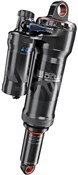 RockShox Super Deluxe Ultimate RCT DebonAir MReb/MComp 320lb Trunnion Rear Shock