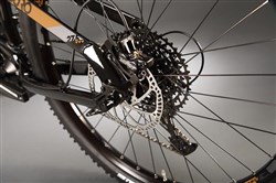 Haibike SDuro Hardseven 6.0 27.5” 2020 - Electric Mountain Bike