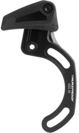 Nukeproof Chain Guide ISCG Top Guide product image