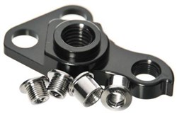 Nukeproof Mega 2012/Rook Gear Hanger