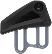 Nukeproof Low Direct Mount