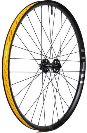 Nukeproof Horizon V2 Front 29" Wheel | eger
