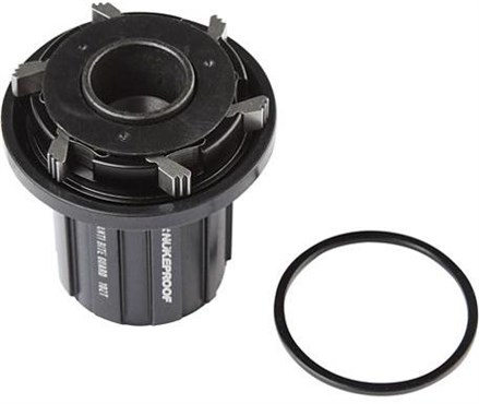 Nukeproof Horizon V2 Freehub Body 102t