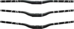 Nukeproof Horizon V2 Alloy Riser Handlebar 35mm